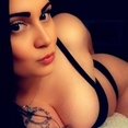Stasia