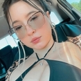 MILA IN PROVIDENCE