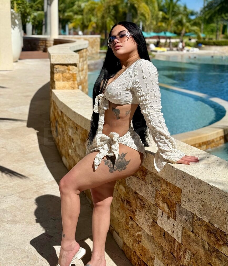 Kim