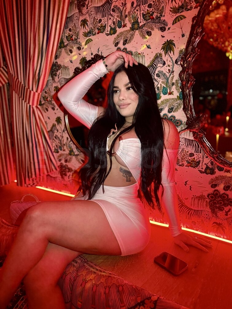 Kim