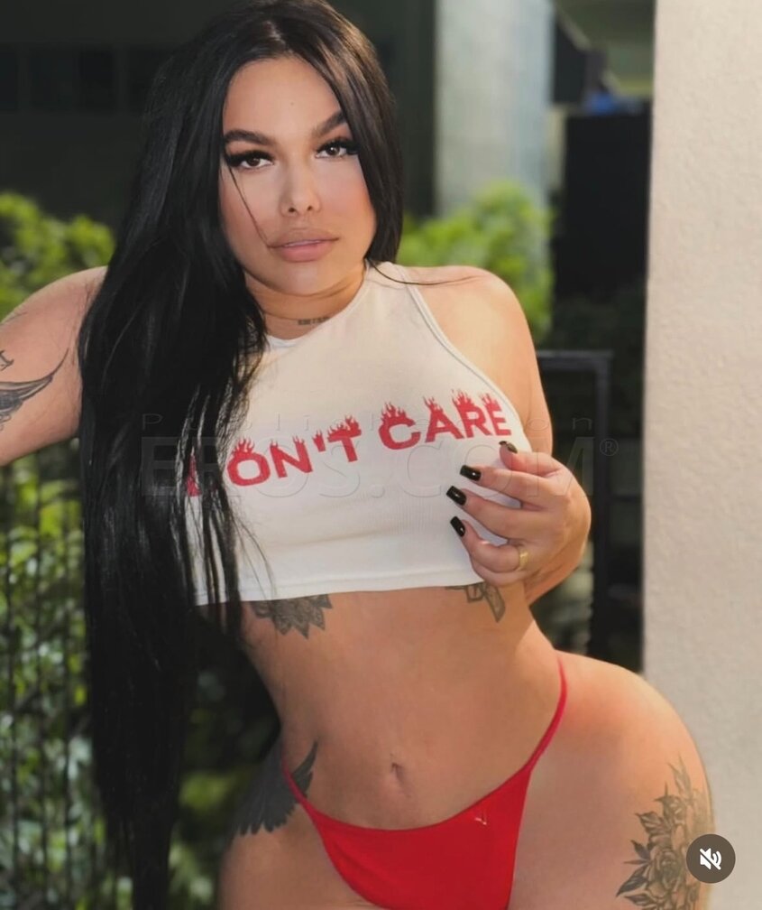 Kim