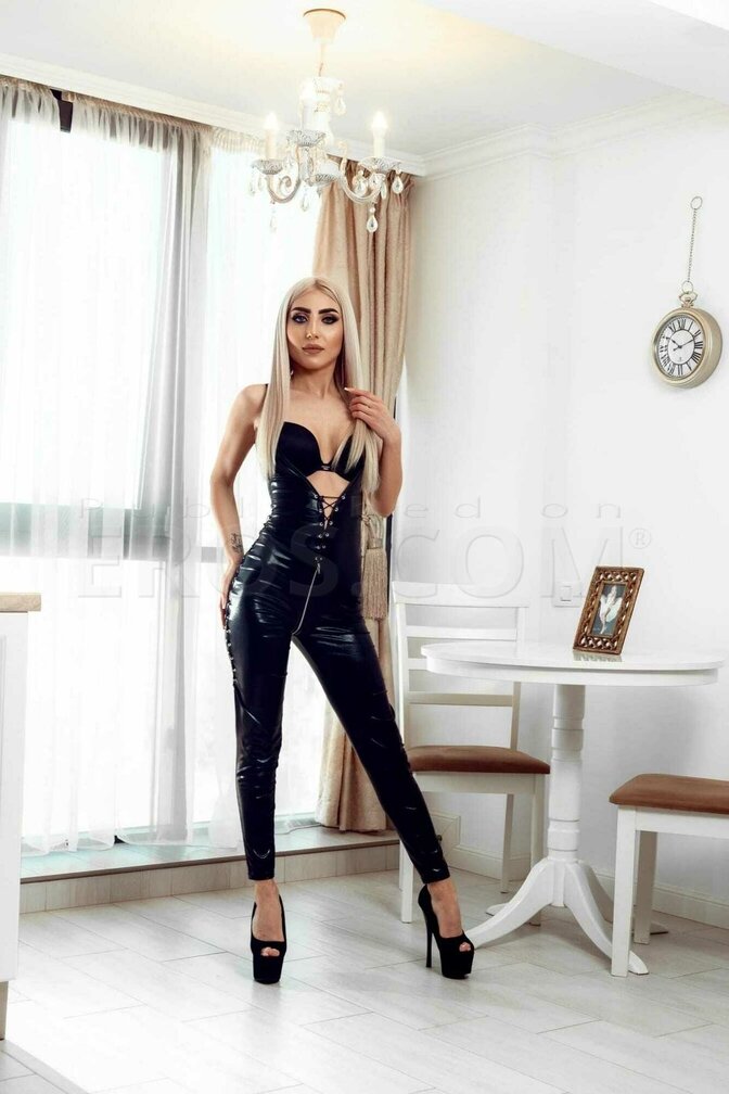 Anais