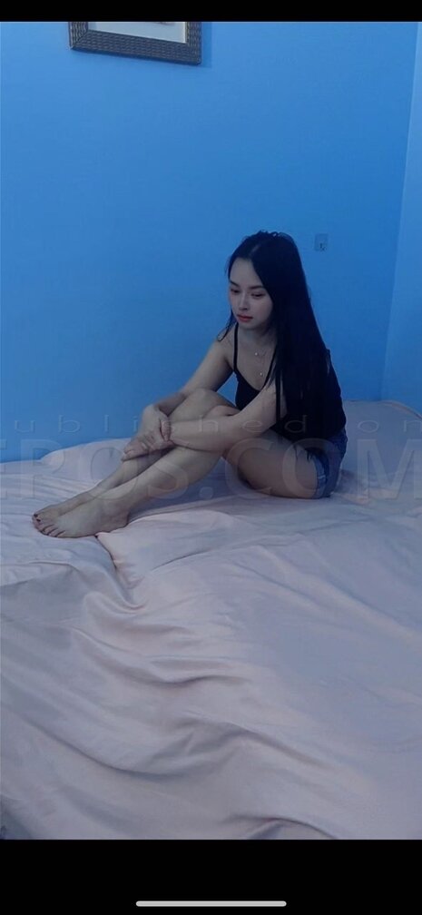 Mimi