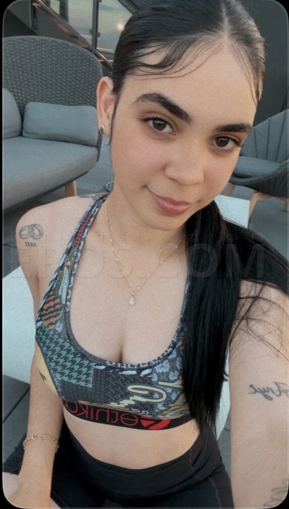 Daniela