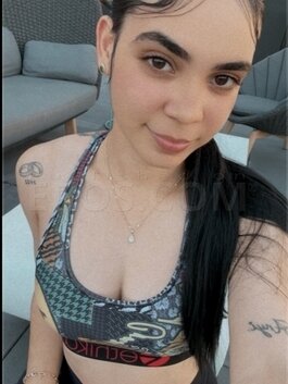 Daniela
