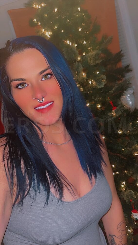 Melissa