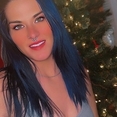 Melissa