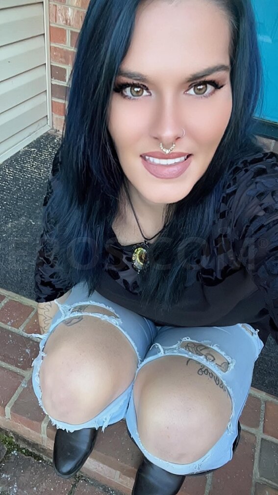 Melissa