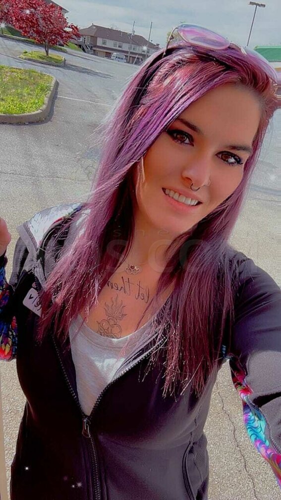 Melissa