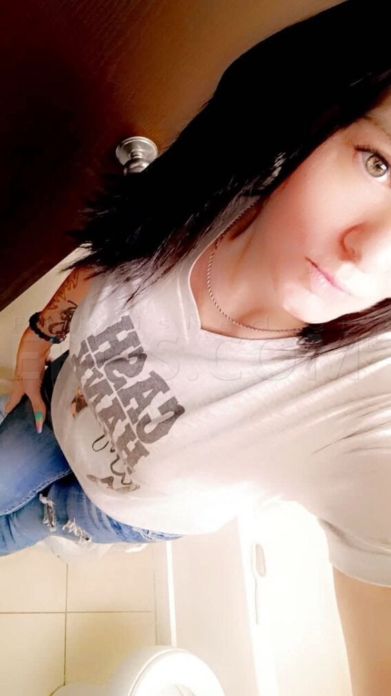 Melissa