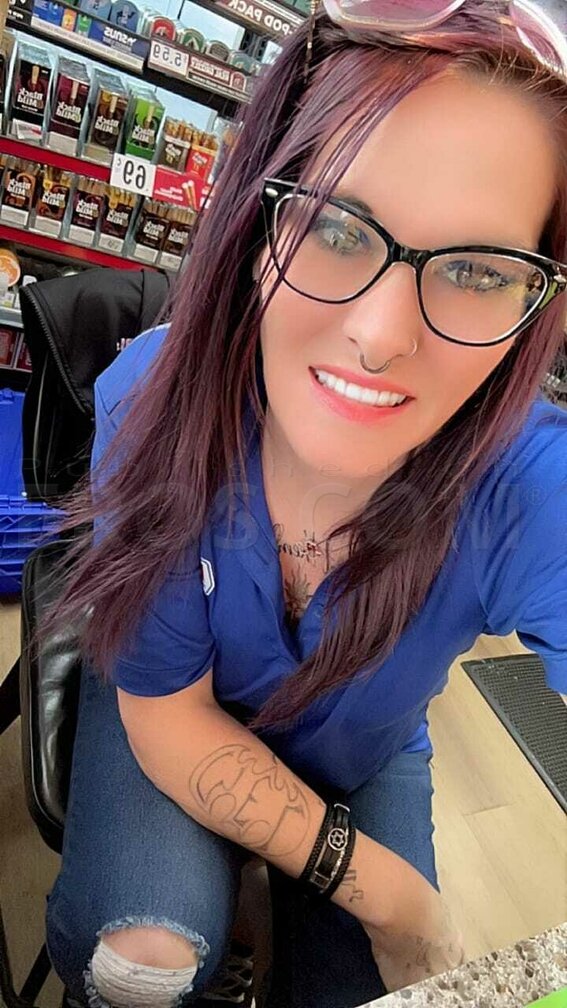 Melissa