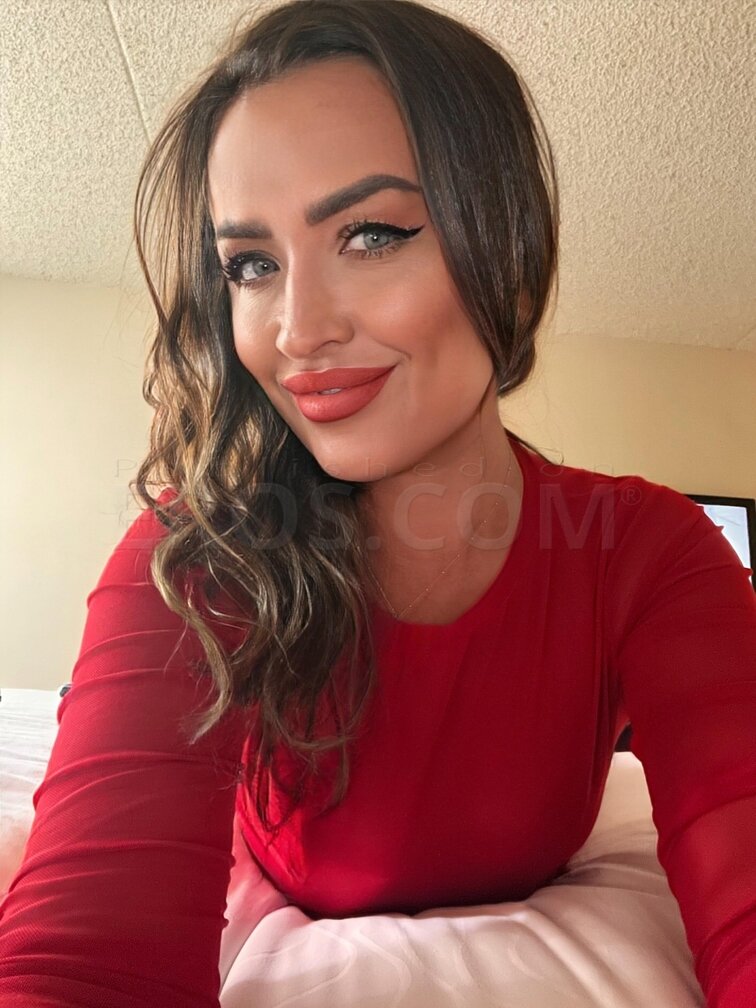 Miraslava