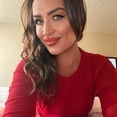 Miraslava