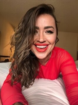 Miraslava