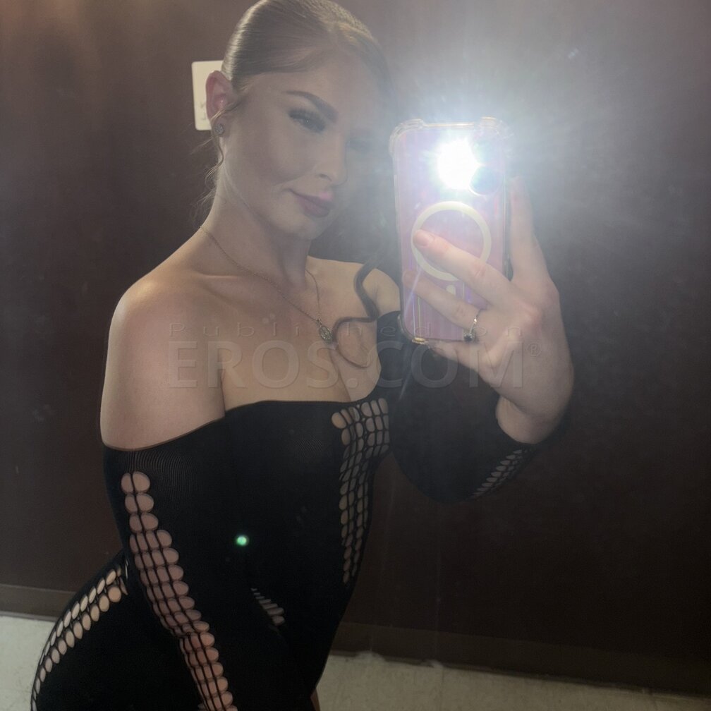 Nicole