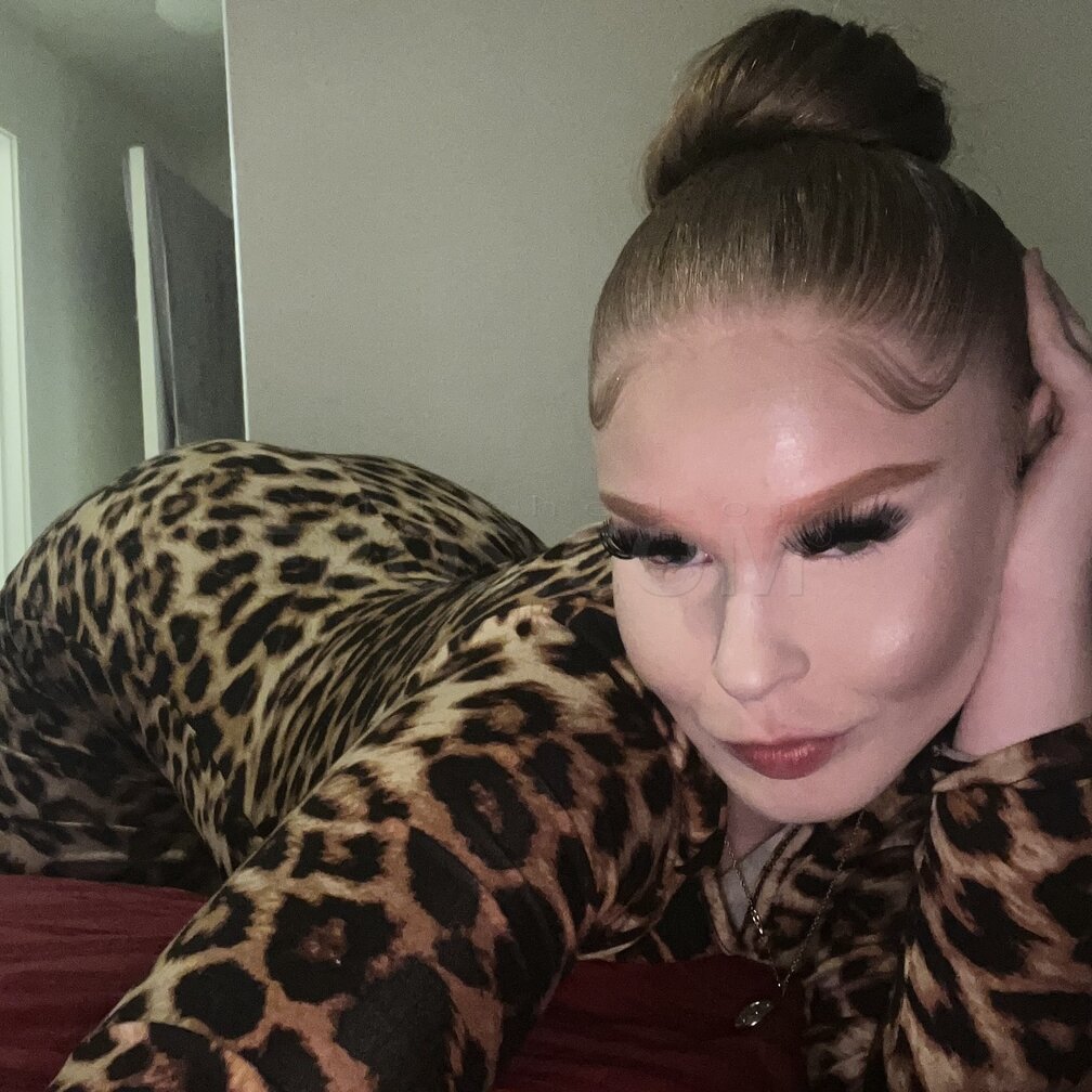 Nicole