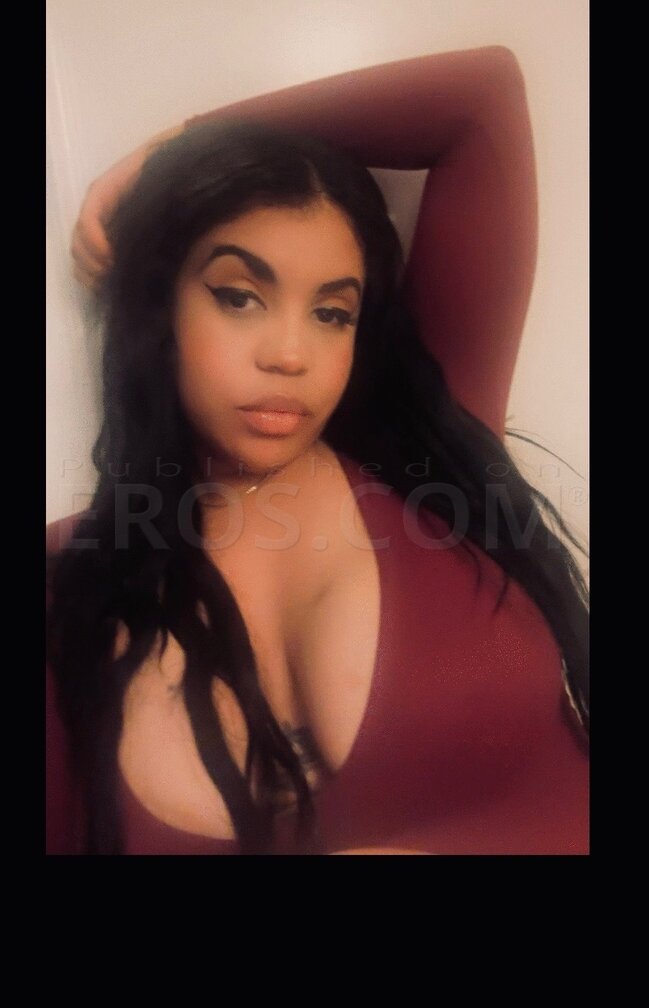 Nina