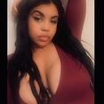 Nina