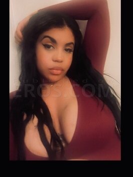 Nina