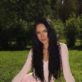 Sandra