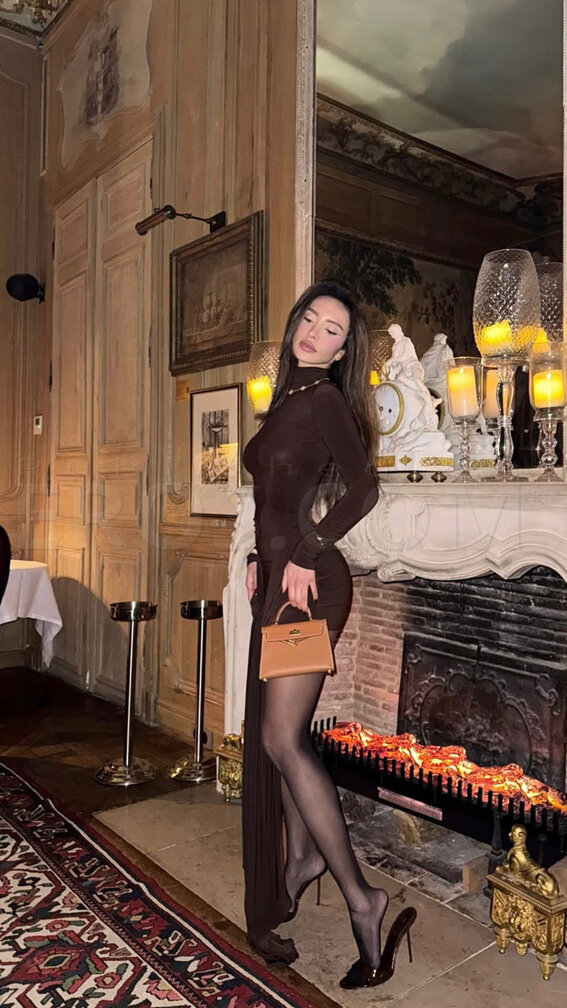 Sandra