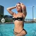 Shantal masseu