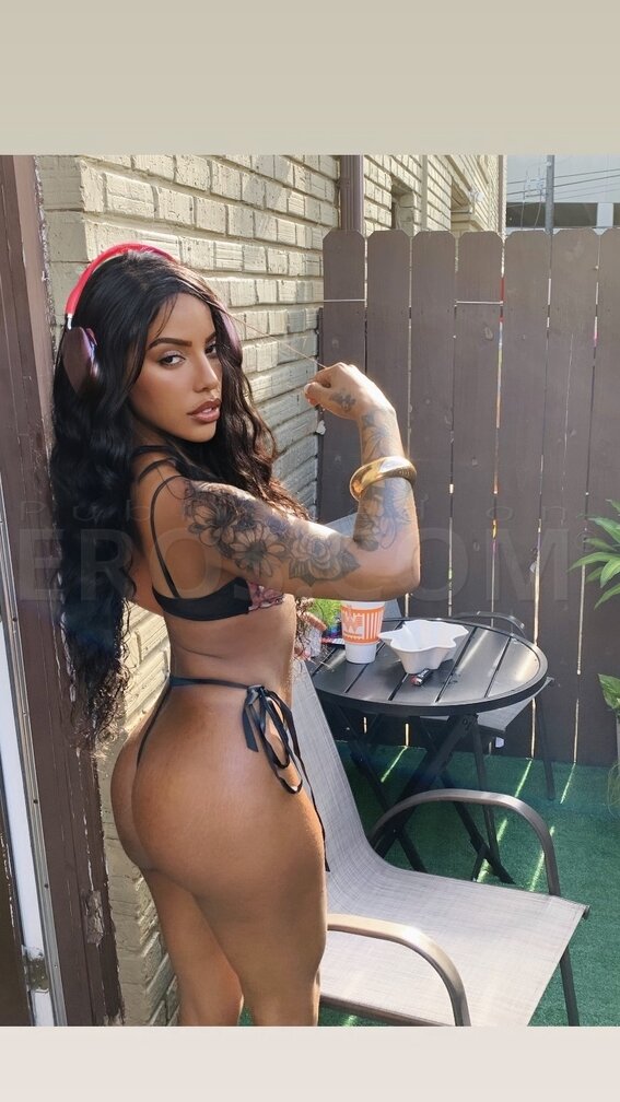 Mulan