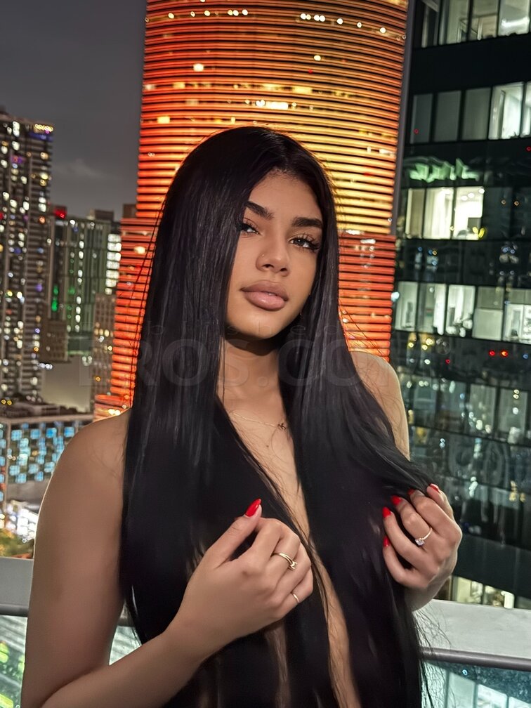 Paola