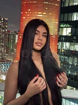 Paola