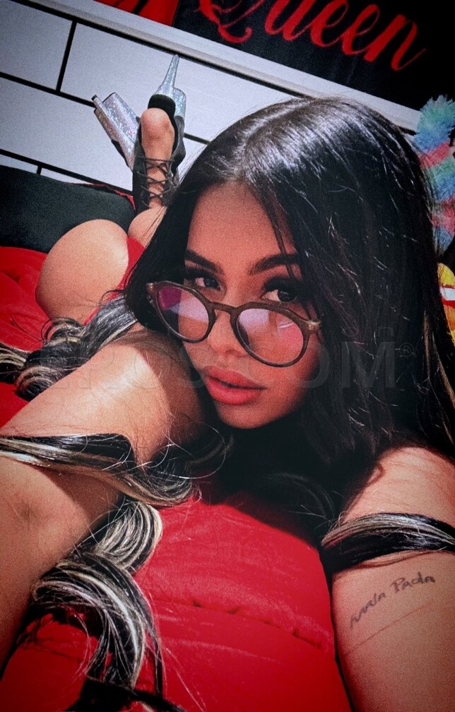 Valeria