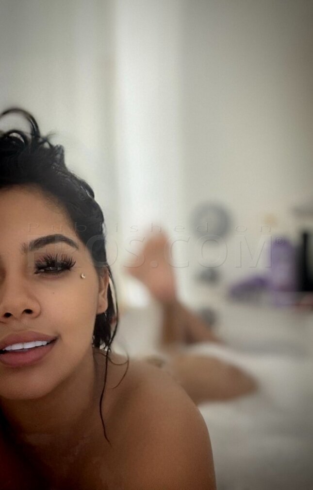 Valeria