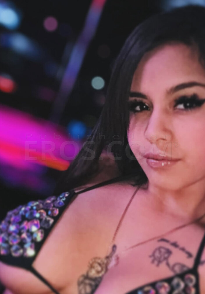 Valeria
