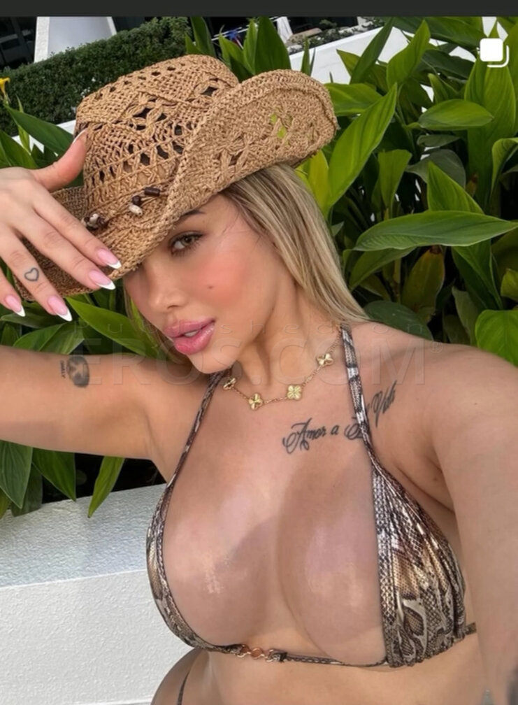 Pamela