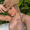 Pamela