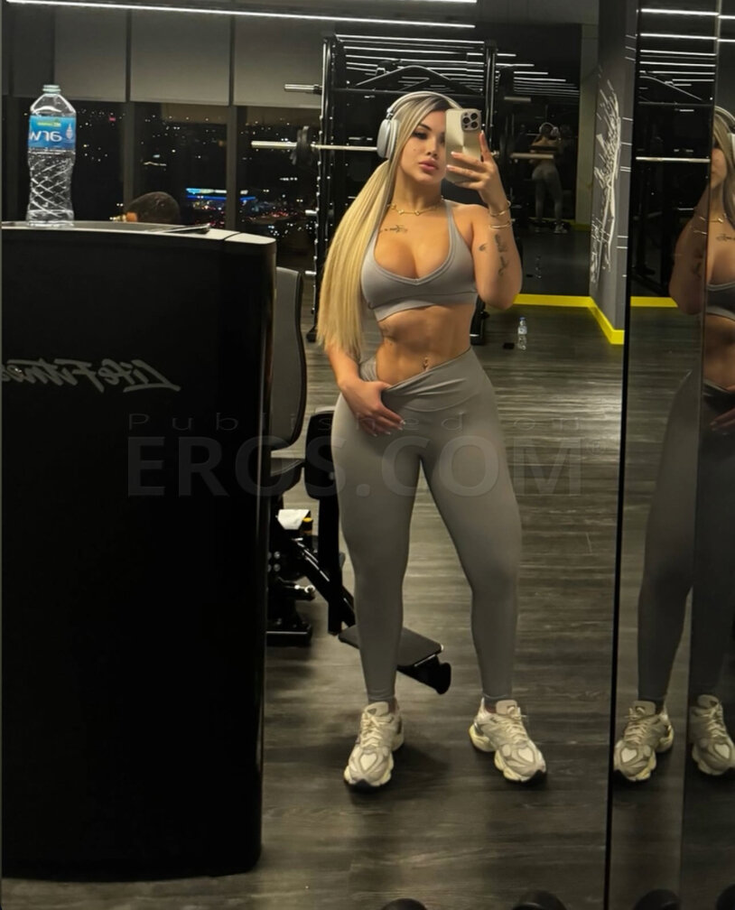 Pamela