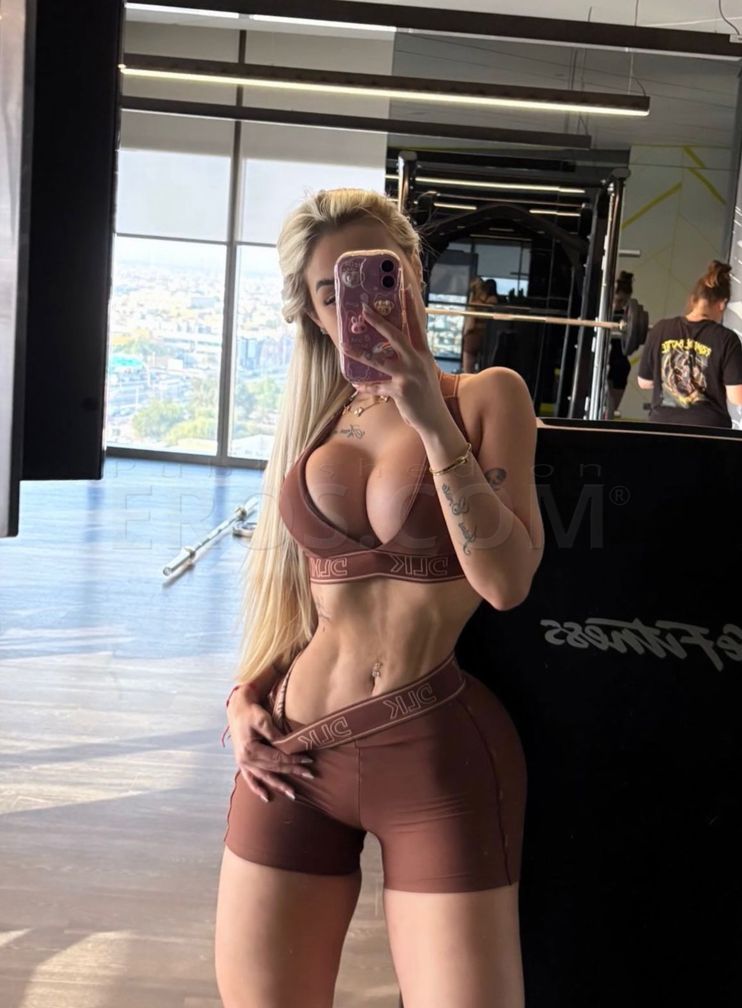Karin