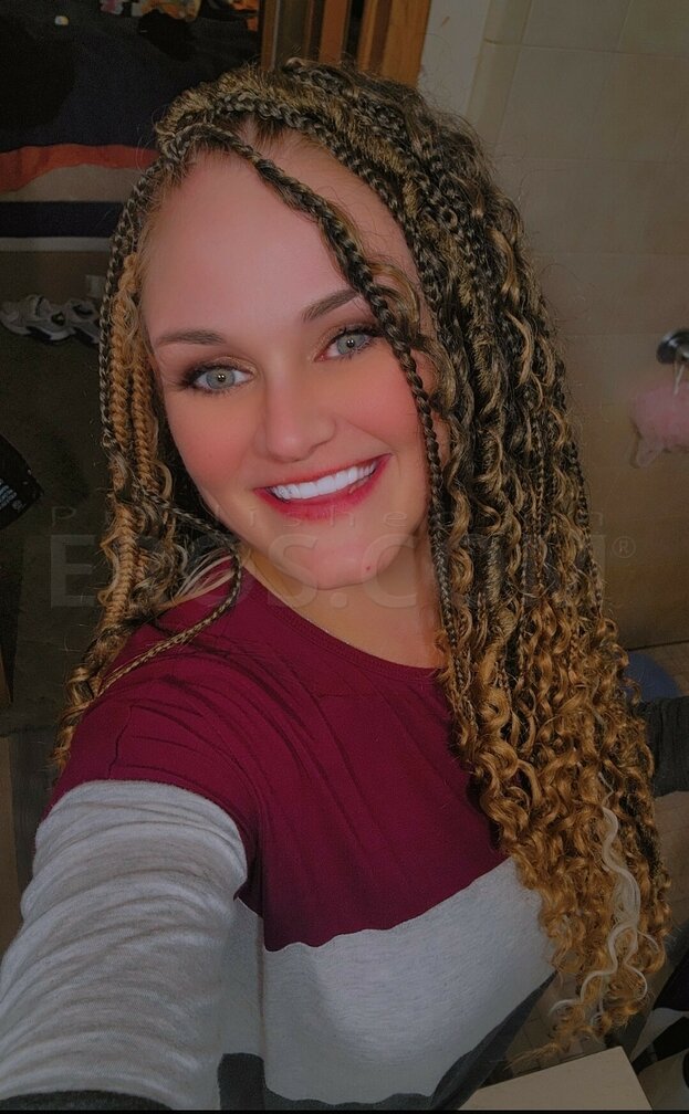 Danielle