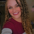 Danielle