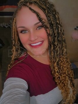 Danielle