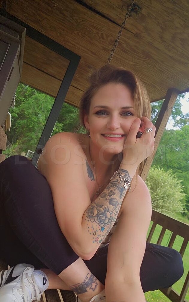 Danielle