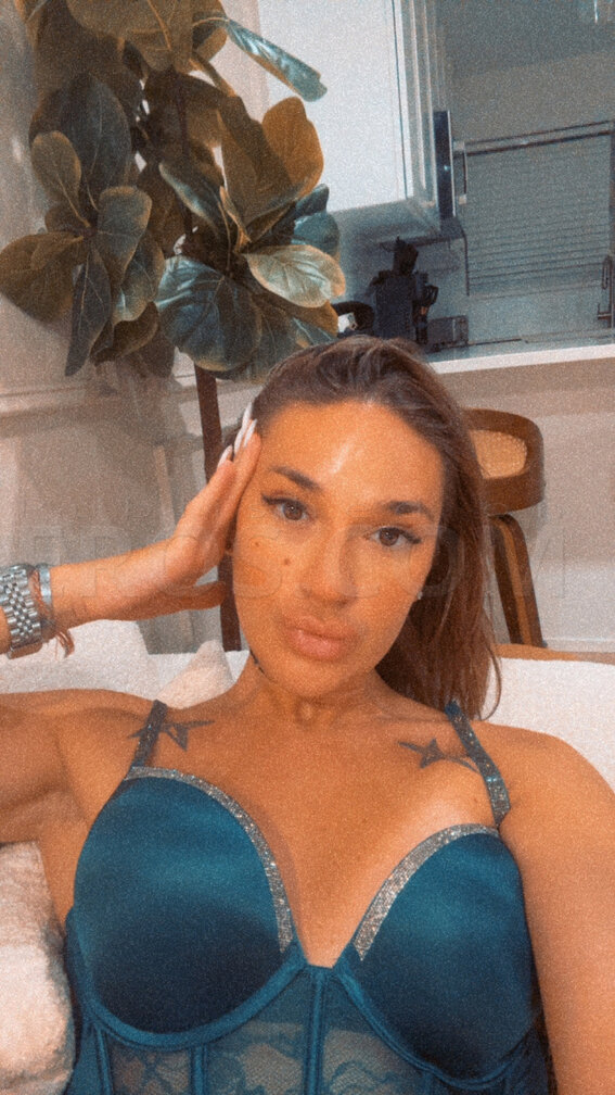 Casey