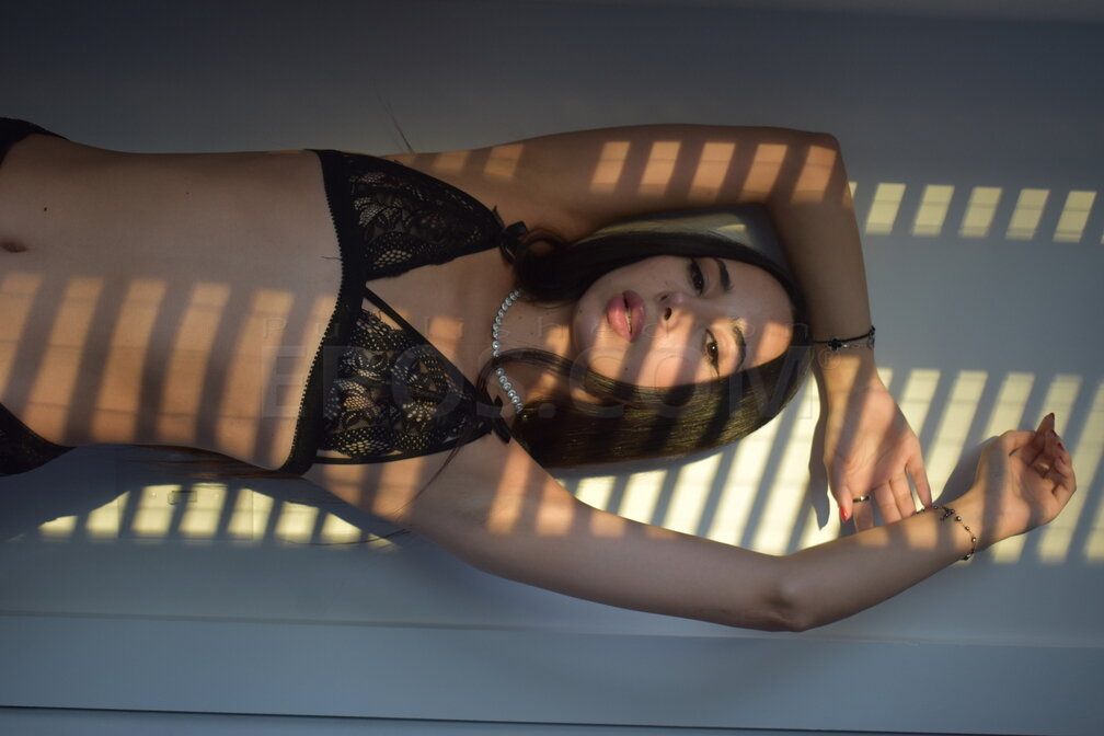 Alessa