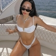 Alessa