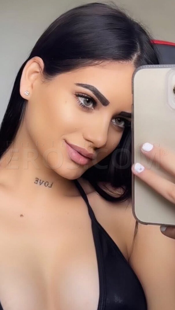 Karina