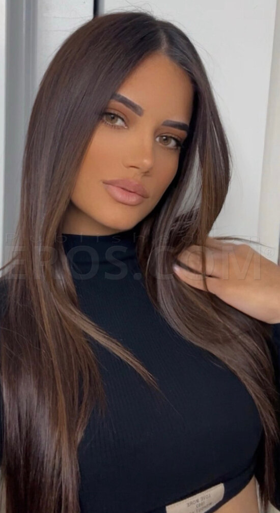 Karina