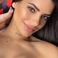 Karina