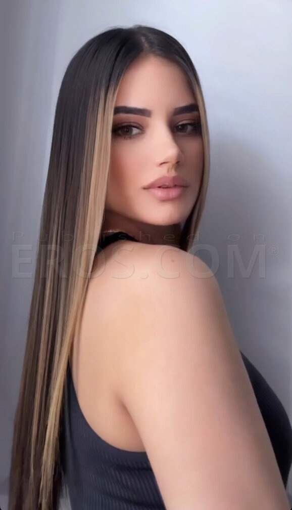 Karina