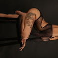 Meana