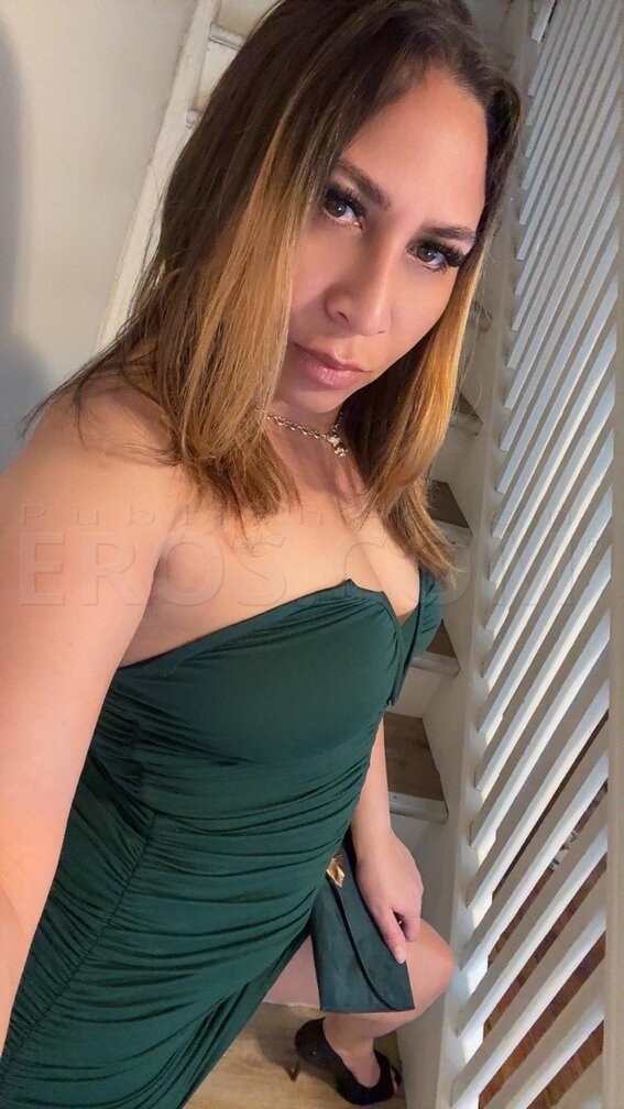 Lia