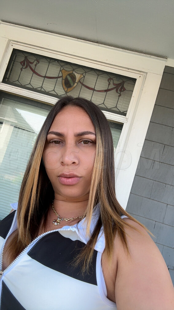 Sexy girl
